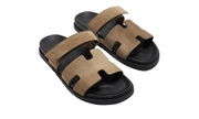 Hermes Chypre Sandal