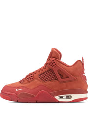 Jordan x Nigel Sylvester Air Jordan 4 OG