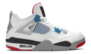 Nike Air Jordan 4 Retro SE