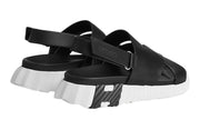 Hermes Electric sandal
