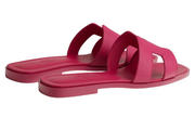 Hermes Oran Sandal
