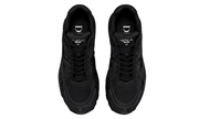 Dior B30 And Stone Island  - Limited And Numbered Edition
