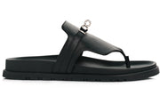 HERMES Empire sandal