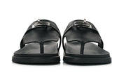HERMES Empire sandal