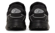 Dior B30 'Black'