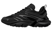 Dior B44 Blade Sneaker