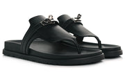 HERMES Empire sandal