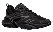 Dior B44 Blade Sneaker