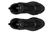 Dior B44 Blade Sneaker
