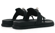 HERMES Empire sandal