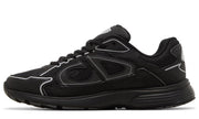 Dior B30 'Black'