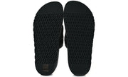HERMES Empire sandal