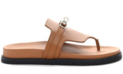 HERMES Empire sandal
