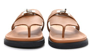 HERMES Empire sandal