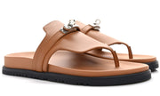 HERMES Empire sandal