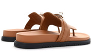HERMES Empire sandal