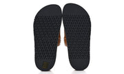 HERMES Empire sandal