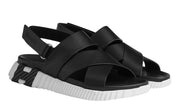Hermes Electric sandal