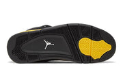 Nike Air Jordan 4 Retro