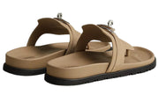 HERMES Empire sandal