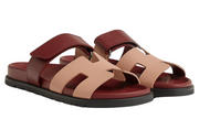 Hermès Chypre Sandal