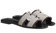 Hermes Sandales Oran