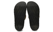 HERMES Empire sandal