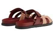 Hermès Chypre Sandal