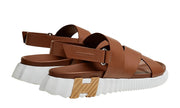 Hermes Electric sandal