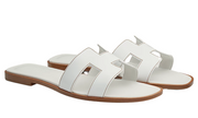 Hermes Oran Sandal