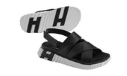 Hermes Electric sandal