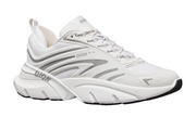 Dior B44 Blade Sneaker