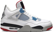 Nike Air Jordan 4 Retro SE