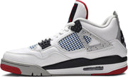Nike Air Jordan 4 Retro SE