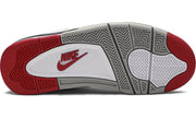 Nike Air Jordan 4 Retro SE
