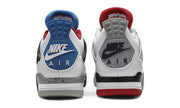 Nike Air Jordan 4 Retro SE