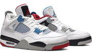 Nike Air Jordan 4 Retro SE