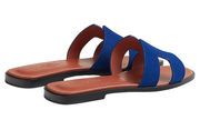 Hermes Sandales Oran