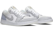 Air Jordan 1 Low 'Paris'