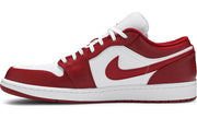 Nike Air Jordan 1 Low