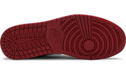 Nike Air Jordan 1 Low