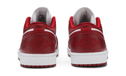 Nike Air Jordan 1 Low