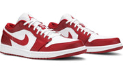 Nike Air Jordan 1 Low