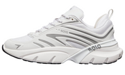 Dior B44 Blade Sneaker