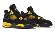 Nike Air Jordan 4 Retro