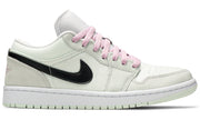 Air Jordan 1 Low SE