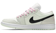 Air Jordan 1 Low SE