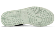 Air Jordan 1 Low SE