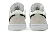 Air Jordan 1 Low SE