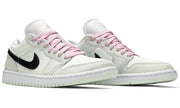 Air Jordan 1 Low SE